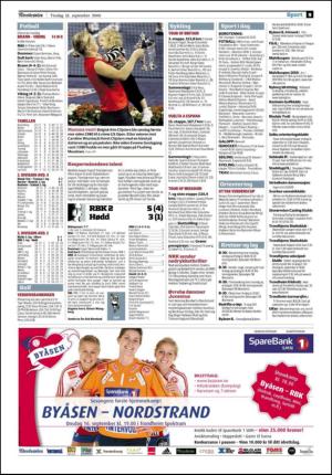 adresseavisen_spo-20090915_000_00_00_009.pdf