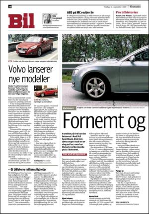 adresseavisen_spo-20090915_000_00_00_010.pdf