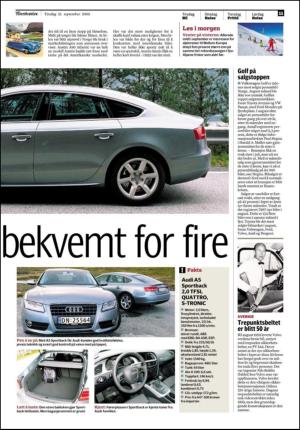 adresseavisen_spo-20090915_000_00_00_011.pdf