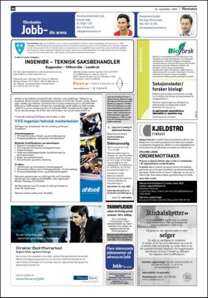 adresseavisen_spo-20090915_000_00_00_012.pdf