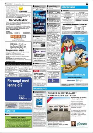 adresseavisen_spo-20090915_000_00_00_013.pdf