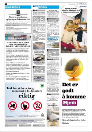 adresseavisen_spo-20090915_000_00_00_014.pdf