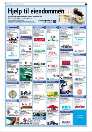 adresseavisen_spo-20090915_000_00_00_015.pdf