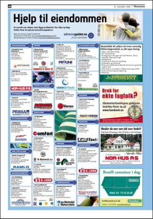 adresseavisen_spo-20090915_000_00_00_016.pdf