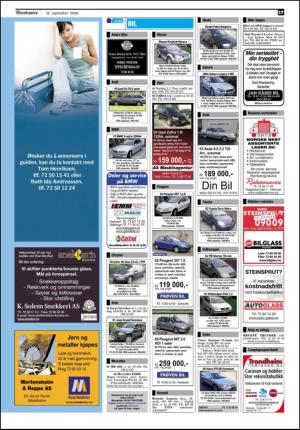 adresseavisen_spo-20090915_000_00_00_017.pdf