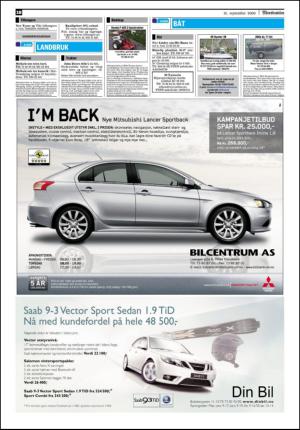 adresseavisen_spo-20090915_000_00_00_018.pdf