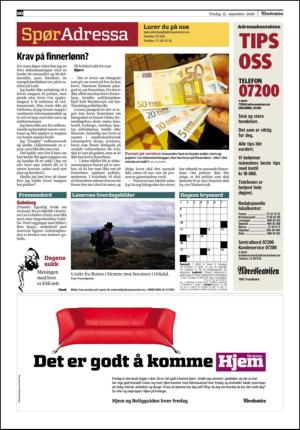 adresseavisen_spo-20090915_000_00_00_020.pdf