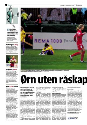 adresseavisen_spo-20090916_000_00_00_002.pdf