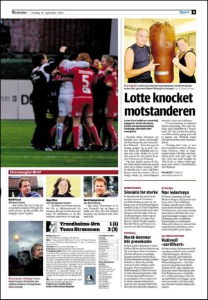 adresseavisen_spo-20090916_000_00_00_003.pdf