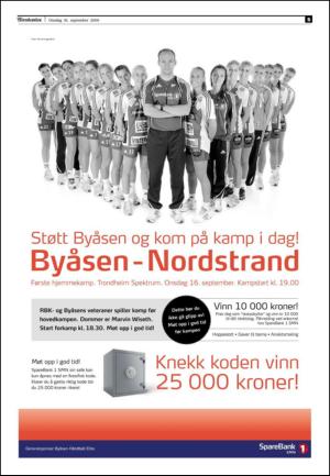 adresseavisen_spo-20090916_000_00_00_005.pdf