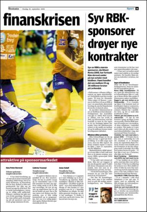 adresseavisen_spo-20090916_000_00_00_009.pdf