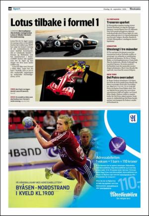 adresseavisen_spo-20090916_000_00_00_010.pdf