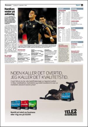 adresseavisen_spo-20090916_000_00_00_011.pdf