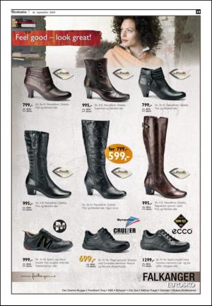 adresseavisen_spo-20090916_000_00_00_013.pdf