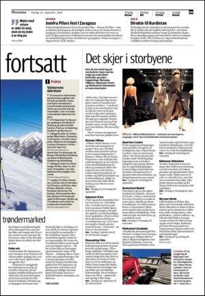 adresseavisen_spo-20090916_000_00_00_015.pdf