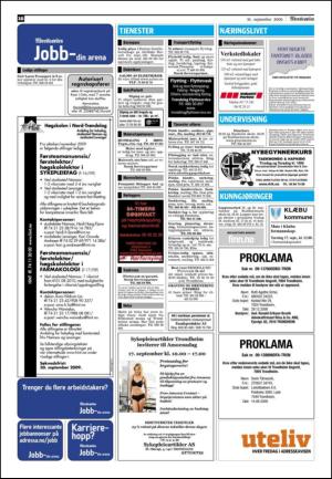 adresseavisen_spo-20090916_000_00_00_016.pdf
