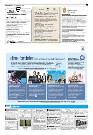 adresseavisen_spo-20090916_000_00_00_017.pdf