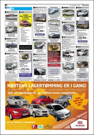 adresseavisen_spo-20090916_000_00_00_018.pdf