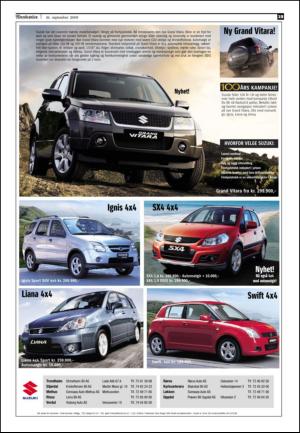 adresseavisen_spo-20090916_000_00_00_019.pdf