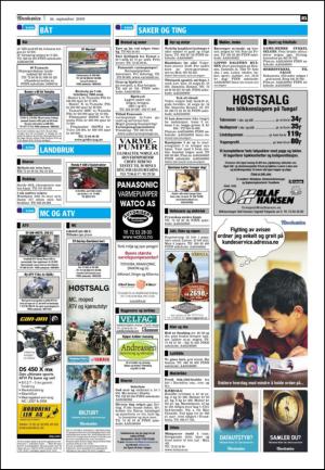 adresseavisen_spo-20090916_000_00_00_021.pdf