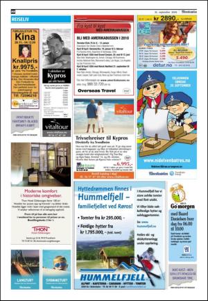 adresseavisen_spo-20090916_000_00_00_022.pdf