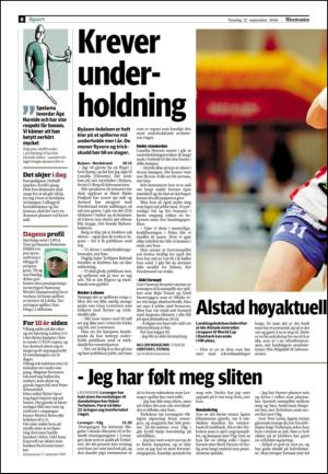 adresseavisen_spo-20090917_000_00_00_002.pdf