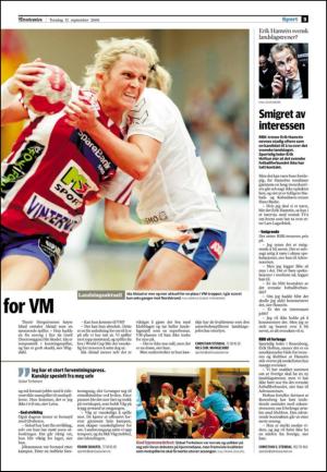 adresseavisen_spo-20090917_000_00_00_003.pdf