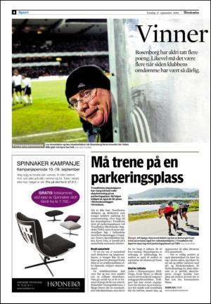 adresseavisen_spo-20090917_000_00_00_004.pdf