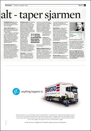 adresseavisen_spo-20090917_000_00_00_005.pdf