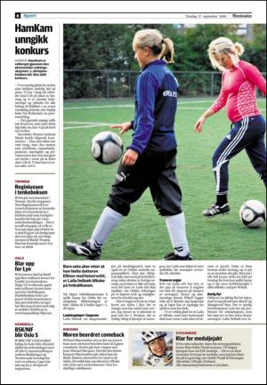 adresseavisen_spo-20090917_000_00_00_006.pdf