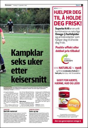 adresseavisen_spo-20090917_000_00_00_007.pdf