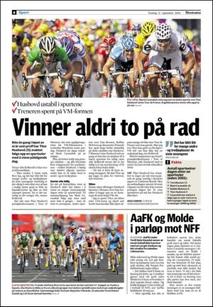 adresseavisen_spo-20090917_000_00_00_008.pdf