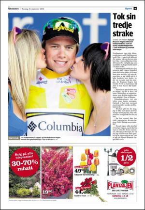 adresseavisen_spo-20090917_000_00_00_009.pdf