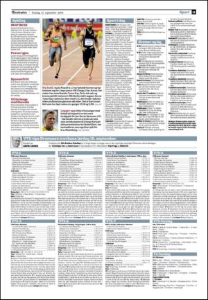 adresseavisen_spo-20090917_000_00_00_011.pdf