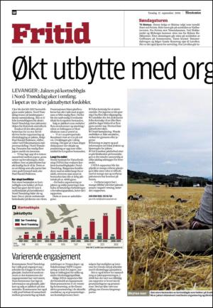 adresseavisen_spo-20090917_000_00_00_012.pdf