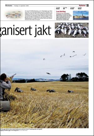 adresseavisen_spo-20090917_000_00_00_013.pdf