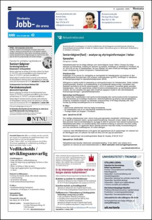 adresseavisen_spo-20090917_000_00_00_014.pdf