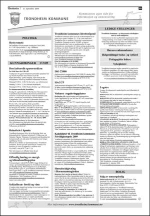 adresseavisen_spo-20090917_000_00_00_015.pdf