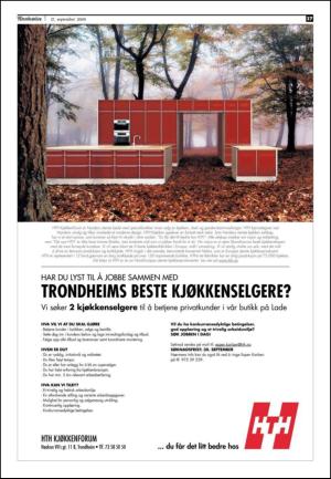 adresseavisen_spo-20090917_000_00_00_017.pdf