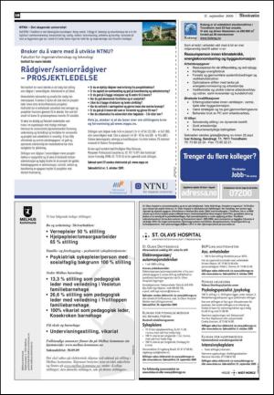 adresseavisen_spo-20090917_000_00_00_018.pdf