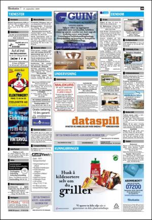 adresseavisen_spo-20090917_000_00_00_019.pdf