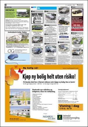 adresseavisen_spo-20090917_000_00_00_020.pdf