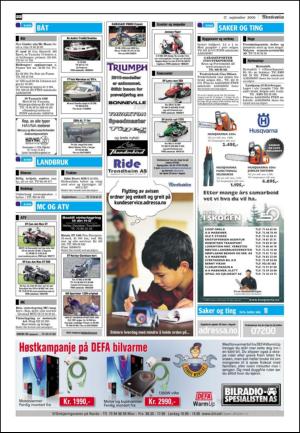 adresseavisen_spo-20090917_000_00_00_022.pdf