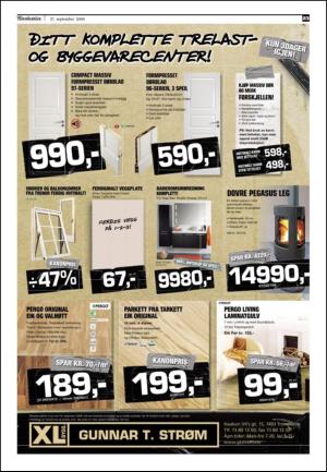 adresseavisen_spo-20090917_000_00_00_023.pdf