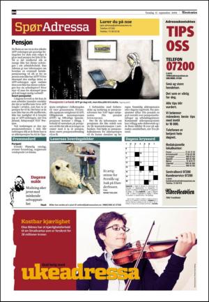 adresseavisen_spo-20090917_000_00_00_024.pdf