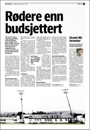 adresseavisen_spo-20090918_000_00_00_003.pdf