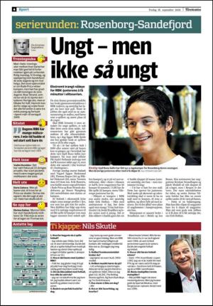 adresseavisen_spo-20090918_000_00_00_004.pdf