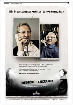 adresseavisen_spo-20090918_000_00_00_005.pdf