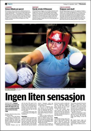 adresseavisen_spo-20090918_000_00_00_006.pdf