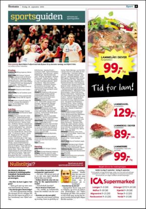 adresseavisen_spo-20090918_000_00_00_007.pdf